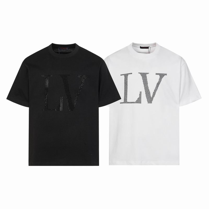 LV S-2XL 12dtr15